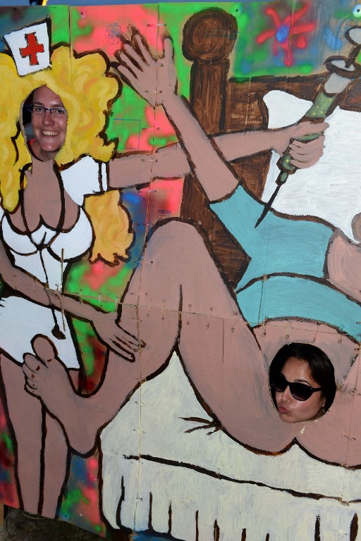 ../Images/Loungefest 2015 0813.jpg